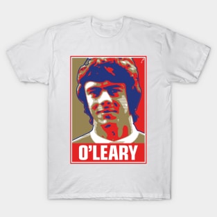 O'Leary T-Shirt
